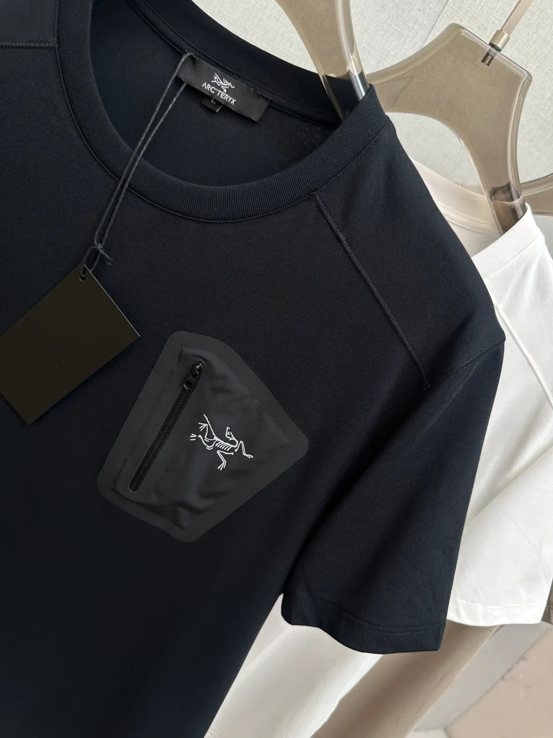 Quality 2026 ！ ， 。 ， ， Quality ， Same Style！Size M—3XL